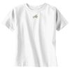 t-shirt   kids Basic Thumbnail