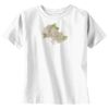 t-shirt   kids Basic Thumbnail
