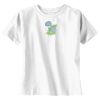 t-shirt   kids Basic Thumbnail