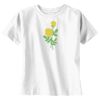 t-shirt   kids Basic Thumbnail