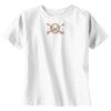 t-shirt   kids Basic Thumbnail