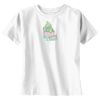t-shirt   kids Basic Thumbnail