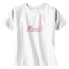 t-shirt   kids Basic Thumbnail