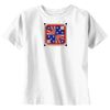 t-shirt   kids Basic Thumbnail