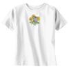t-shirt   kids Basic Thumbnail