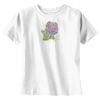 t-shirt   kids Basic Thumbnail