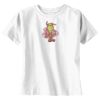 t-shirt   kids Basic Thumbnail