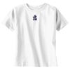 t-shirt   kids Basic Thumbnail