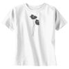 t-shirt   kids Basic Thumbnail