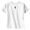 t-shirt   kids Basic Thumbnail