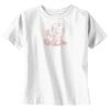 t-shirt   kids Basic Thumbnail