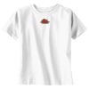 t-shirt   kids Basic Thumbnail