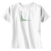 t-shirt   kids Basic Thumbnail