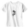t-shirt   kids Basic Thumbnail