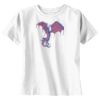 t-shirt   kids Basic Thumbnail