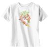 t-shirt   kids Basic Thumbnail