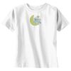 t-shirt   kids Basic Thumbnail