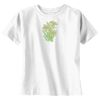 t-shirt   kids Basic Thumbnail
