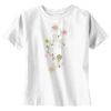 t-shirt   kids Basic Thumbnail