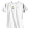 t-shirt   kids Basic Thumbnail