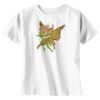 t-shirt   kids Basic Thumbnail