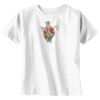 t-shirt   kids Basic Thumbnail