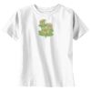 t-shirt   kids Basic Thumbnail