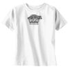 t-shirt   kids Basic Thumbnail