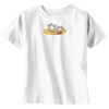 t-shirt   kids Basic Thumbnail