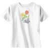 t-shirt   kids Basic Thumbnail