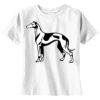 t-shirt   kids Basic Thumbnail