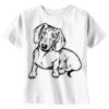 t-shirt   kids Basic Thumbnail