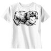t-shirt   kids Basic Thumbnail