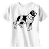 t-shirt   kids Basic Thumbnail