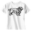 t-shirt   kids Basic Thumbnail