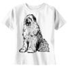 t-shirt   kids Basic Thumbnail