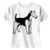 t-shirt   kids Basic Thumbnail