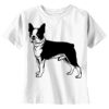 t-shirt   kids Basic Thumbnail