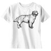 t-shirt   kids Basic Thumbnail