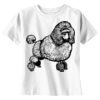 t-shirt   kids Basic Thumbnail