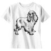 t-shirt   kids Basic Thumbnail