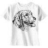 t-shirt   kids Basic Thumbnail