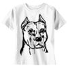 t-shirt   kids Basic Thumbnail