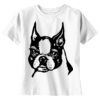 t-shirt   kids Basic Thumbnail