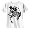 t-shirt   kids Basic Thumbnail
