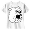 t-shirt   kids Basic Thumbnail