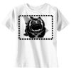 t-shirt   kids Basic Thumbnail