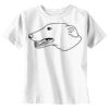 t-shirt   kids Basic Thumbnail