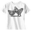 t-shirt   kids Basic Thumbnail