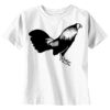 t-shirt   kids Basic Thumbnail